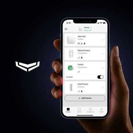 One App