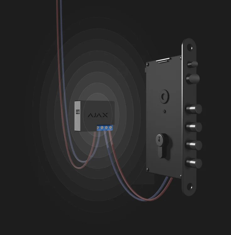 Smart Automation
